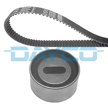 DAYCO KTB375