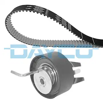 DAYCO KTB440