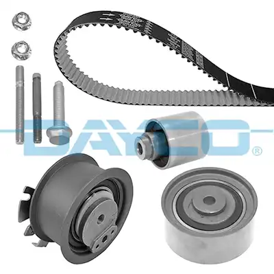 DAYCO KTB441
