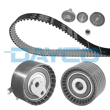 DAYCO KTB460