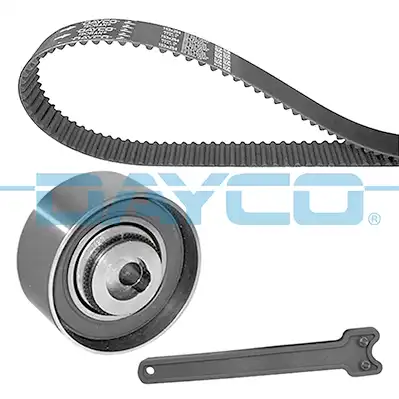 DAYCO KTB466