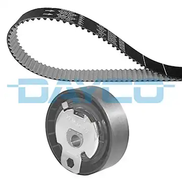 DAYCO KTB470
