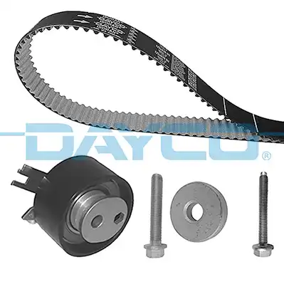 DAYCO KTB474