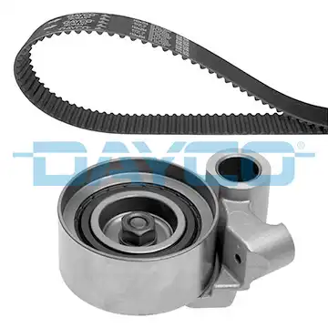 DAYCO KTB528