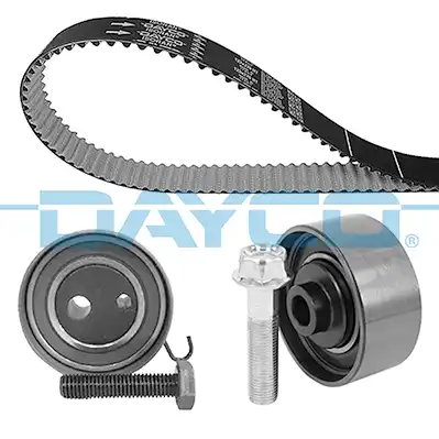 DAYCO KTB531