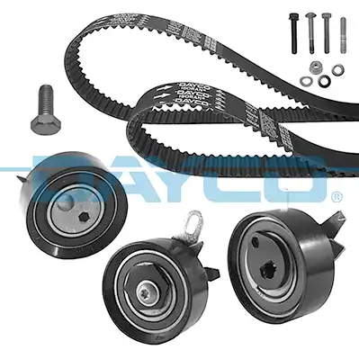 DAYCO KTB572