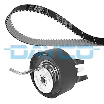 DAYCO KTB702