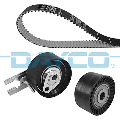 DAYCO KTB733