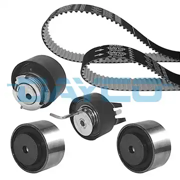 DAYCO KTB775