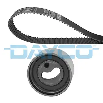 DAYCO KTB778