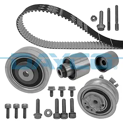 DAYCO KTB788