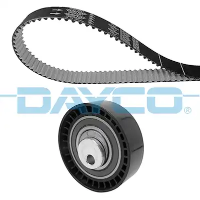 DAYCO KTB794