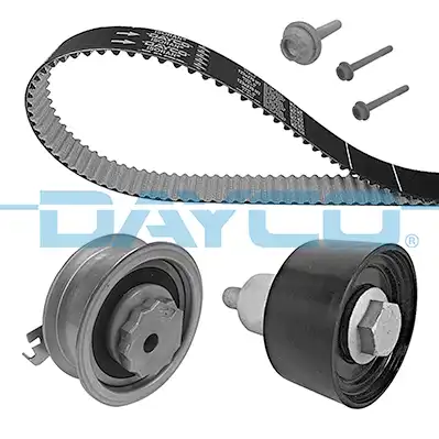 DAYCO KTB819