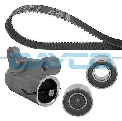 DAYCO KTB840