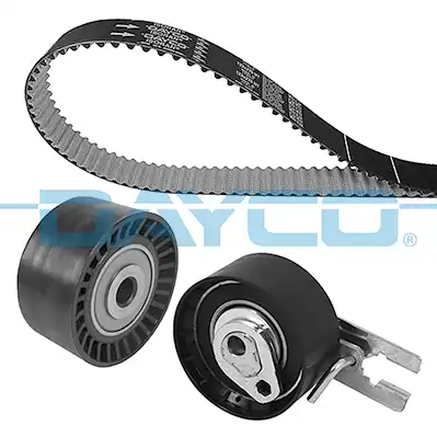 DAYCO KTB857