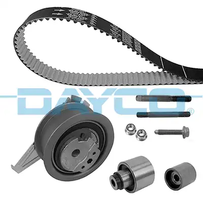 DAYCO KTB884