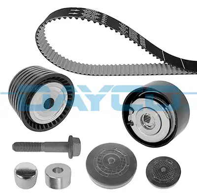 DAYCO KTB899