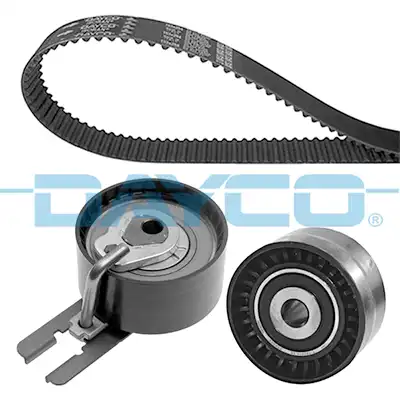 DAYCO KTB914
