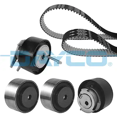 DAYCO KTB923