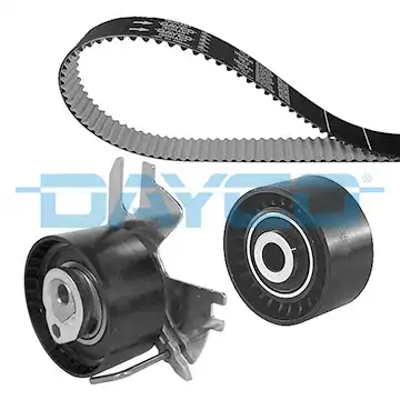 DAYCO KTB967