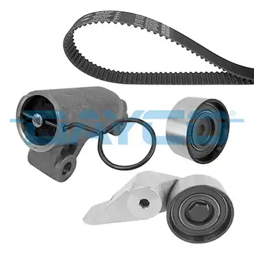 DAYCO KTB968