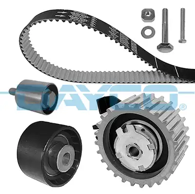 DAYCO KTB994