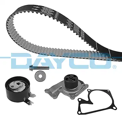 DAYCO KTBWP11890