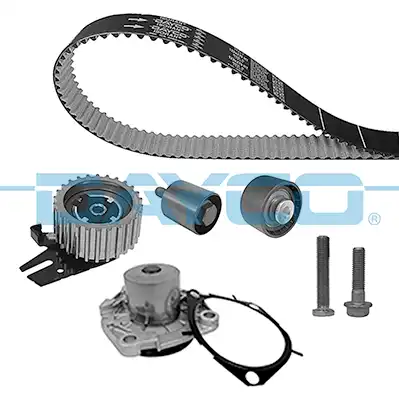 DAYCO KTBWP11910