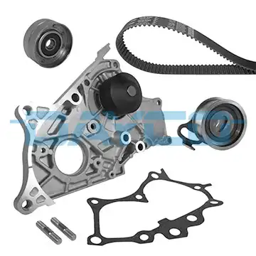 DAYCO KTBWP1380