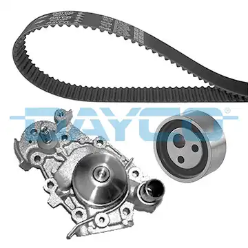 DAYCO KTBWP1740