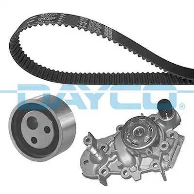 DAYCO KTBWP1743