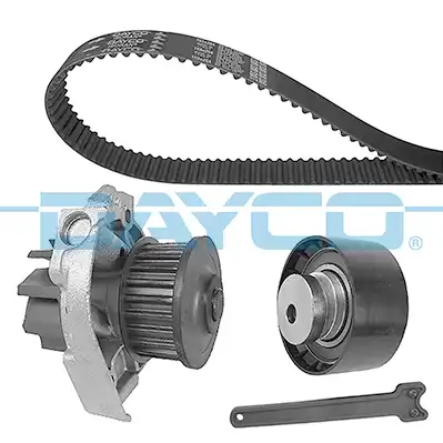 DAYCO KTBWP2853
