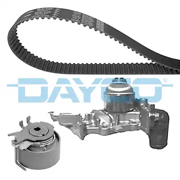 DAYCO KTBWP3210