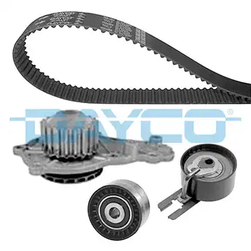 DAYCO KTBWP3230