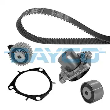 DAYCO KTBWP3340