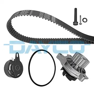 DAYCO KTBWP3430