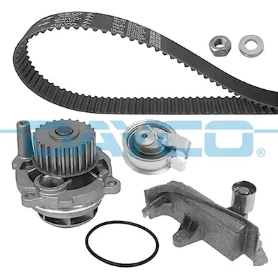 DAYCO KTBWP3450