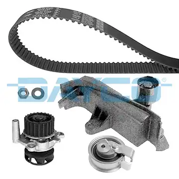 DAYCO KTBWP3451