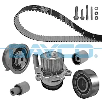 DAYCO KTBWP3600