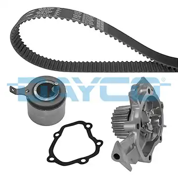 DAYCO KTBWP4320