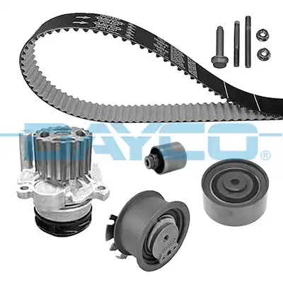 DAYCO KTBWP4410