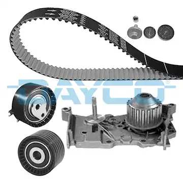 DAYCO KTBWP4601