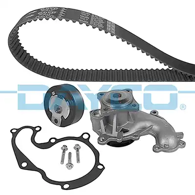 DAYCO KTBWP4700