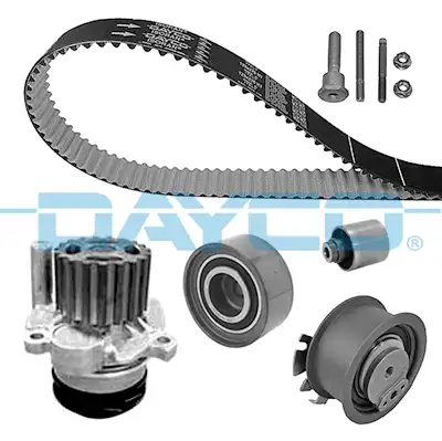 DAYCO KTBWP4860