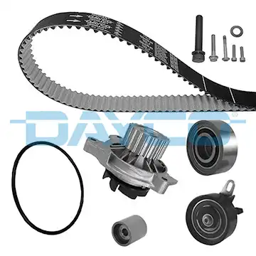 DAYCO KTBWP4940