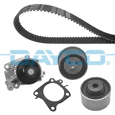 DAYCO KTBWP5200