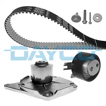 DAYCO KTBWP5320