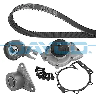 DAYCO KTBWP5360