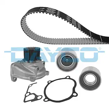 DAYCO KTBWP5370