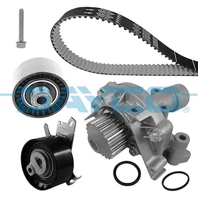 DAYCO KTBWP5910